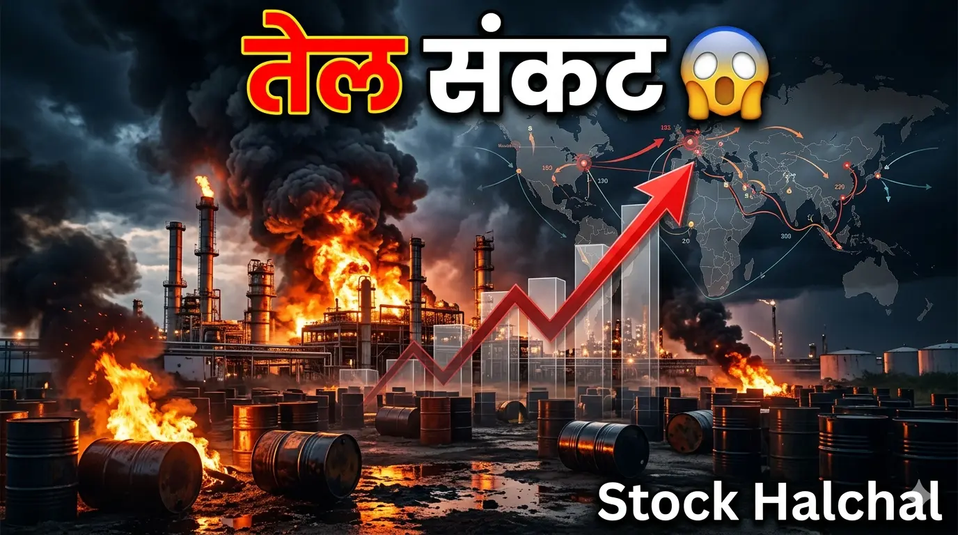 petrol diesel price today india fuel price increase news people shocked