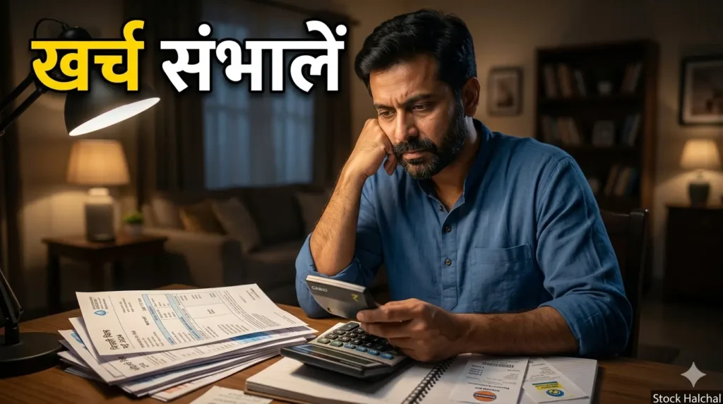 fuel price increase effect on monthly budget petrol diesel price today india